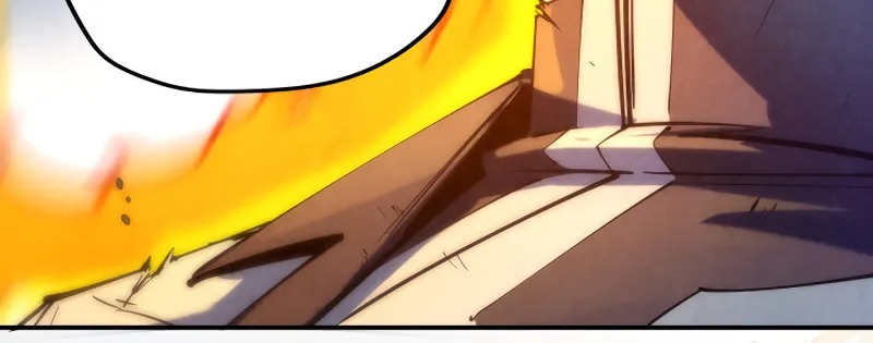 Rebirth of the Ultimate Master Chapter 91 page 45 - 