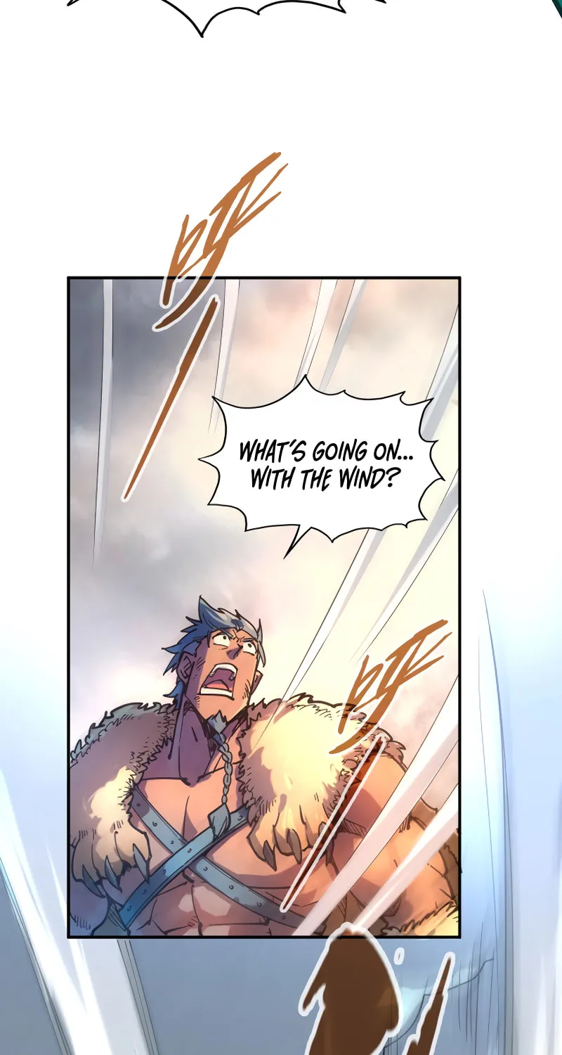 Rebirth of the Ultimate Master Chapter 91 page 48 - 