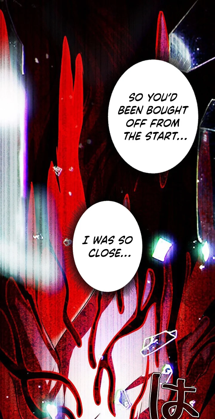 Rebirth of the Warrior King Chapter 1 page 46 - 