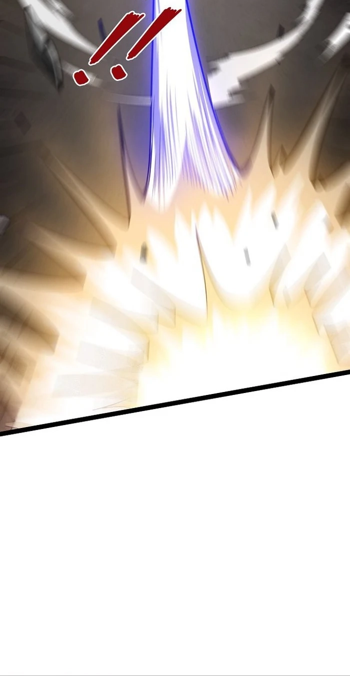 Rebirth of the Warrior King Chapter 3 page 50 - 