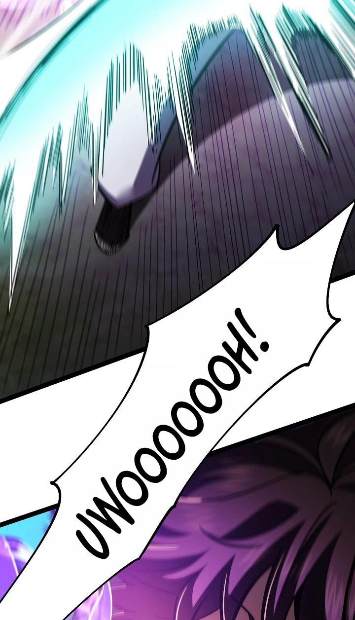 Rebirth of the Warrior King Chapter 9 page 27 - 
