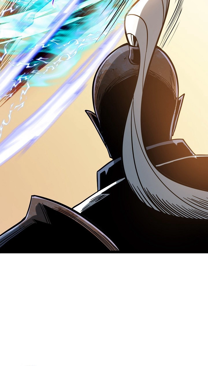 Rebirth of the Warrior King Chapter 9 page 63 - 