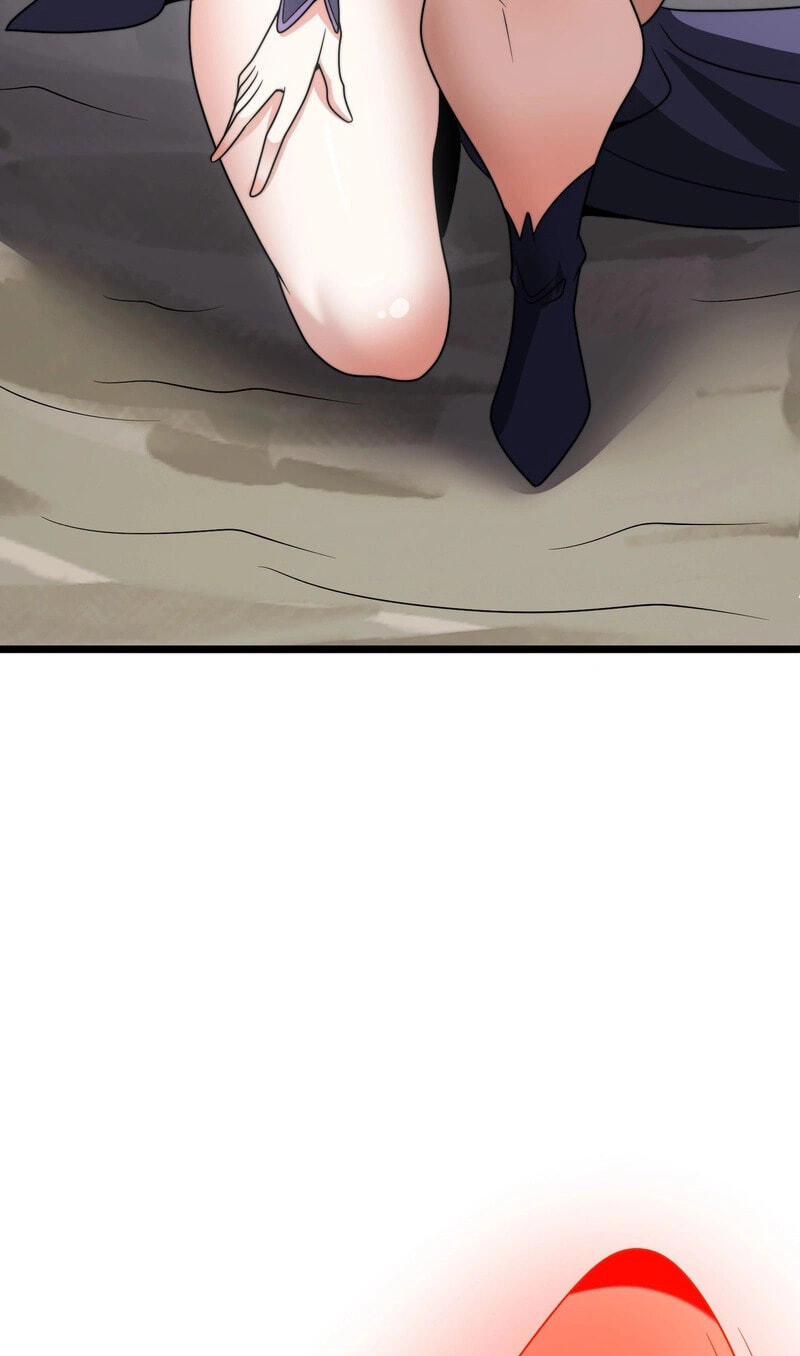 Reborn After the Eight Empresses Betrayed Me, Now I’ll Make Them Regret It Chapter 17.9 page 17 - 
