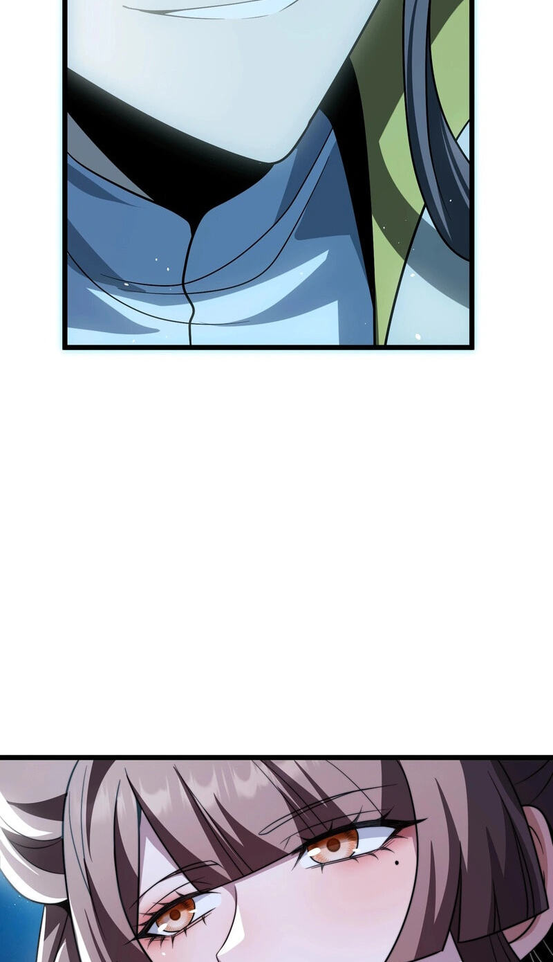 Reborn After the Eight Empresses Betrayed Me, Now I’ll Make Them Regret It Chapter 17.9 page 43 - 