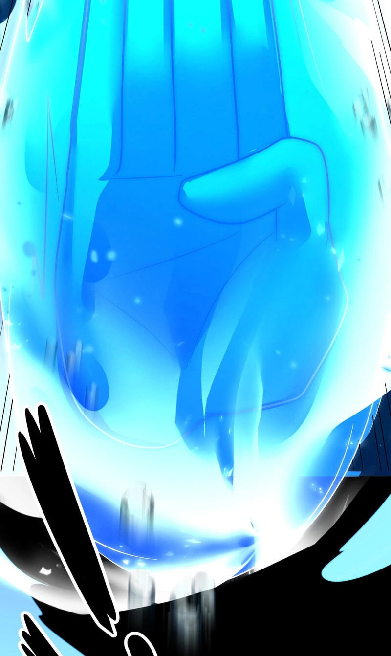 Reborn After the Eight Empresses Betrayed Me, Now I’ll Make Them Regret It Chapter 17.9 page 49 - 