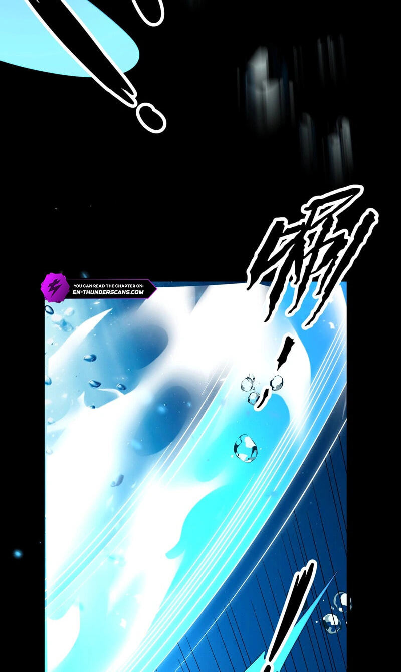 Reborn After the Eight Empresses Betrayed Me, Now I’ll Make Them Regret It Chapter 17.9 page 50 - 
