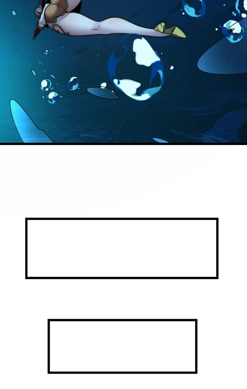 Reborn After the Eight Empresses Betrayed Me, Now I’ll Make Them Regret It Chapter 17.9 page 62 - 
