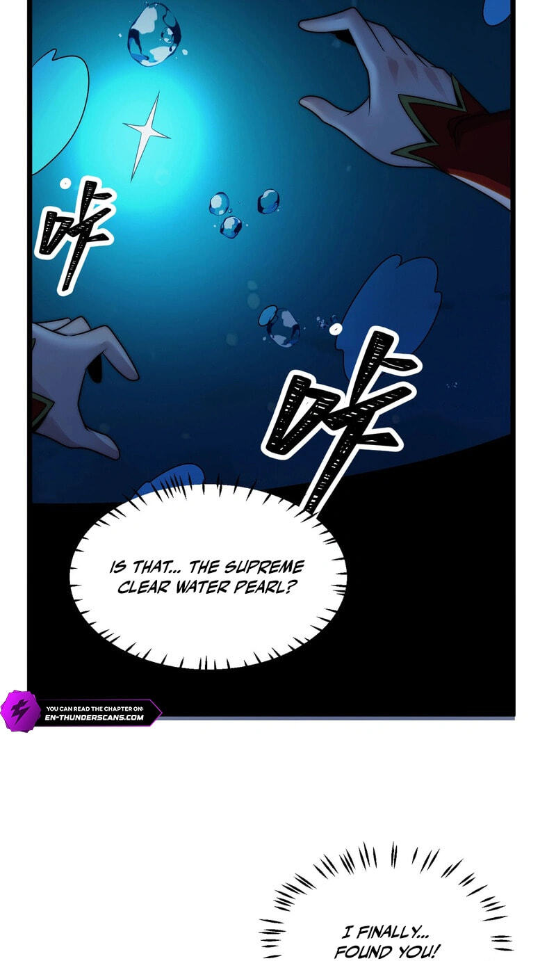 Reborn After the Eight Empresses Betrayed Me, Now I’ll Make Them Regret It Chapter 17.9 page 67 - 