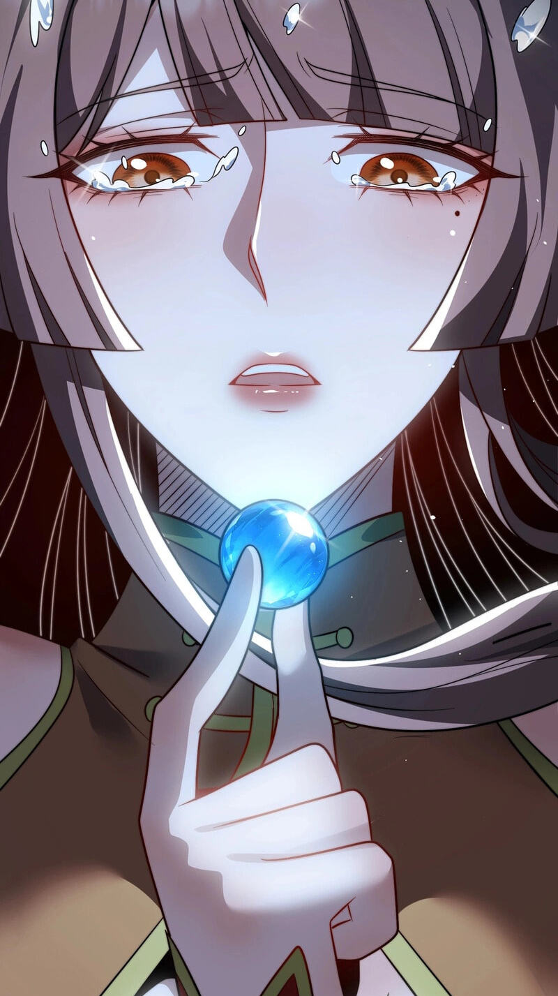 Reborn After the Eight Empresses Betrayed Me, Now I’ll Make Them Regret It Chapter 17.9 page 75 - 