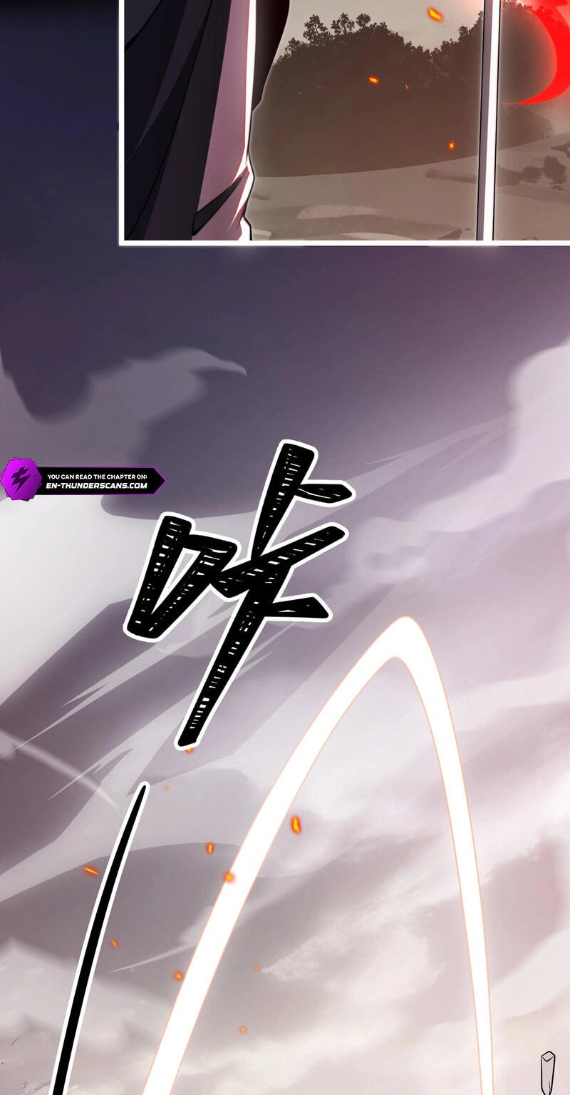 Reborn After the Eight Empresses Betrayed Me, Now I’ll Make Them Regret It Chapter 17.9 page 9 - 