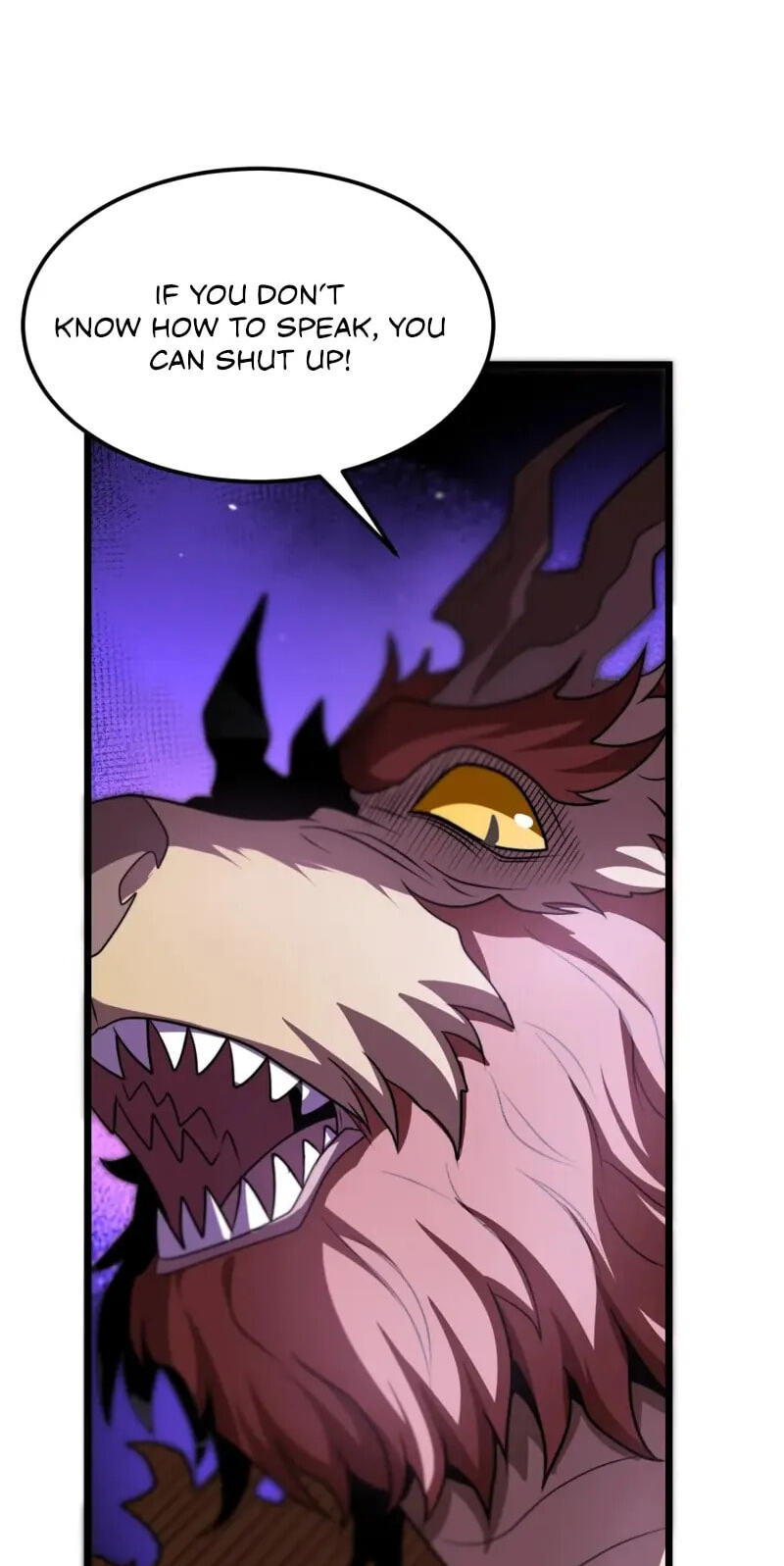 Reborn After the Eight Empresses Betrayed Me, Now I’ll Make Them Regret It Chapter 24 page 15 - 