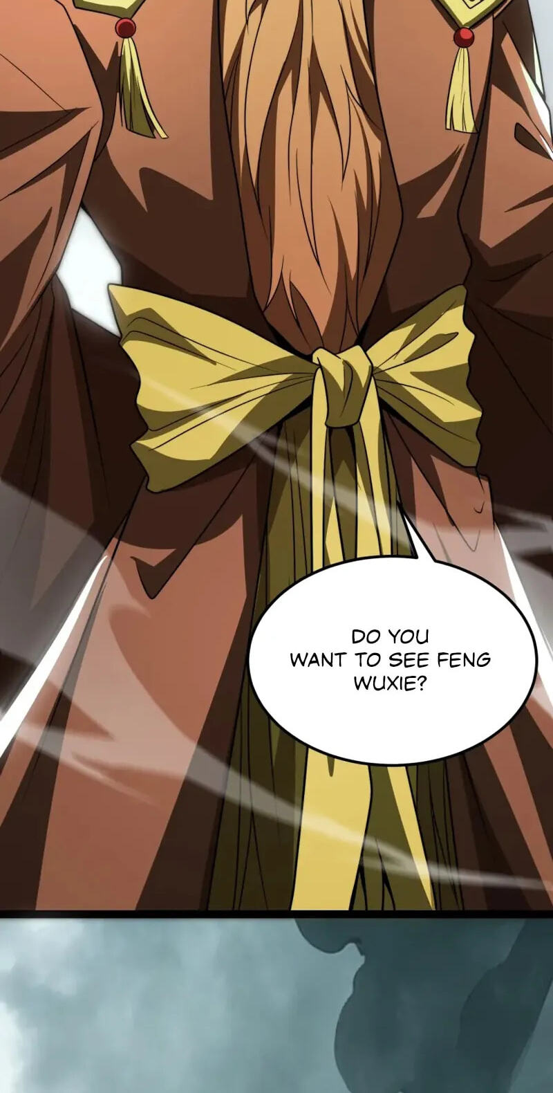 Reborn After the Eight Empresses Betrayed Me, Now I’ll Make Them Regret It Chapter 24 page 26 - 