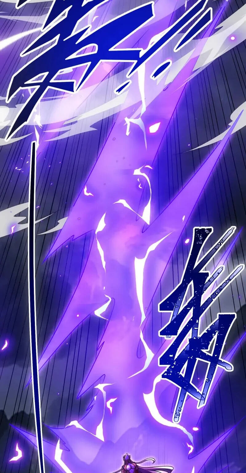 Reborn After the Eight Empresses Betrayed Me, Now I’ll Make Them Regret It Chapter 24 page 55 - 