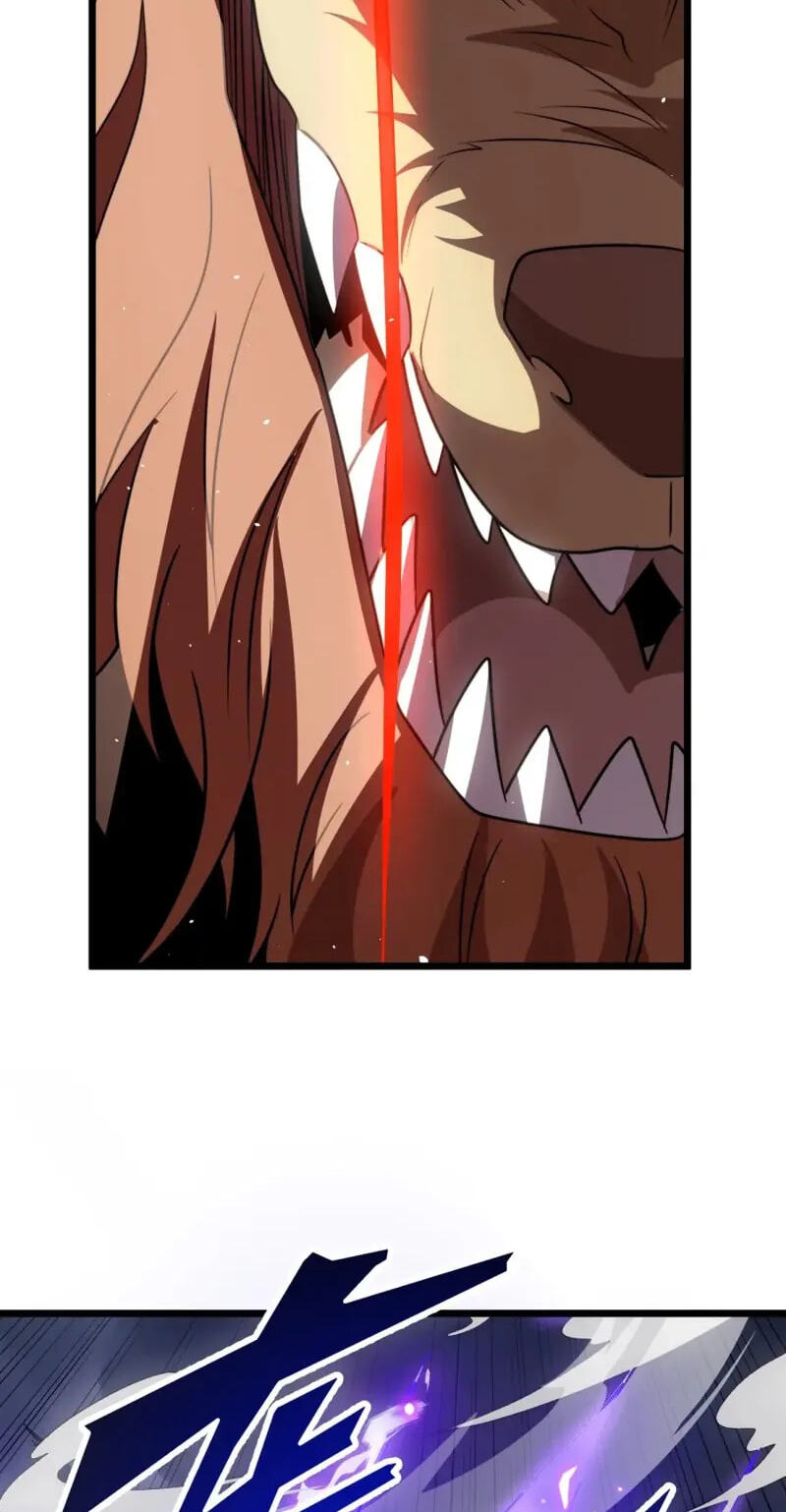 Reborn After the Eight Empresses Betrayed Me, Now I’ll Make Them Regret It Chapter 25 page 54 - 