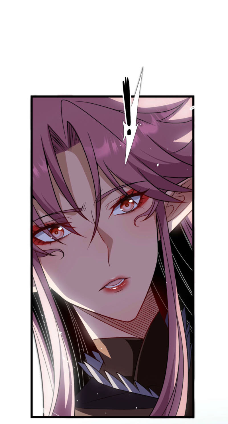 Reborn After the Eight Empresses Betrayed Me, Now I’ll Make Them Regret It Chapter 26 page 13 - 