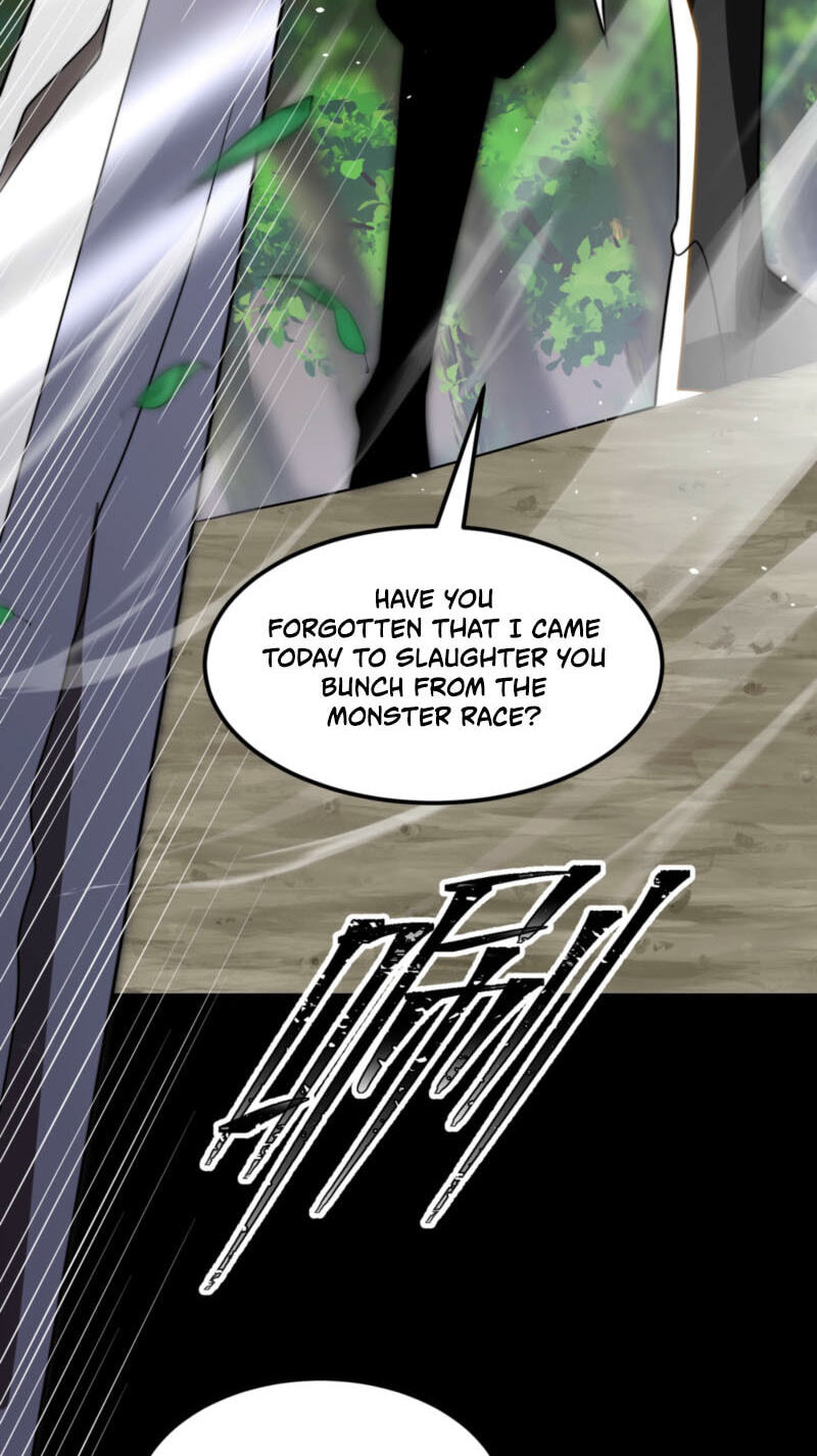 Reborn After the Eight Empresses Betrayed Me, Now I’ll Make Them Regret It Chapter 26 page 25 - 