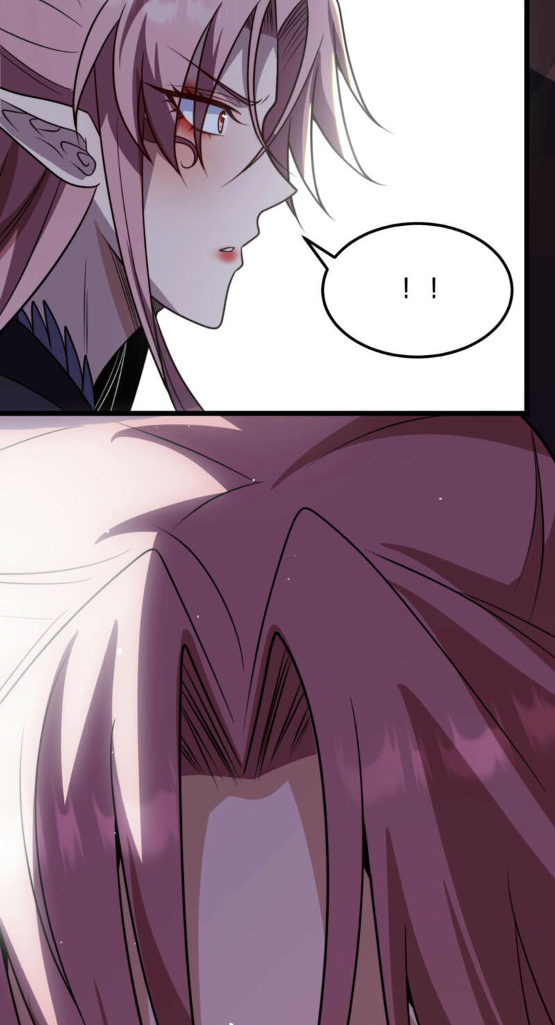 Reborn After the Eight Empresses Betrayed Me, Now I’ll Make Them Regret It Chapter 26 page 46 - 