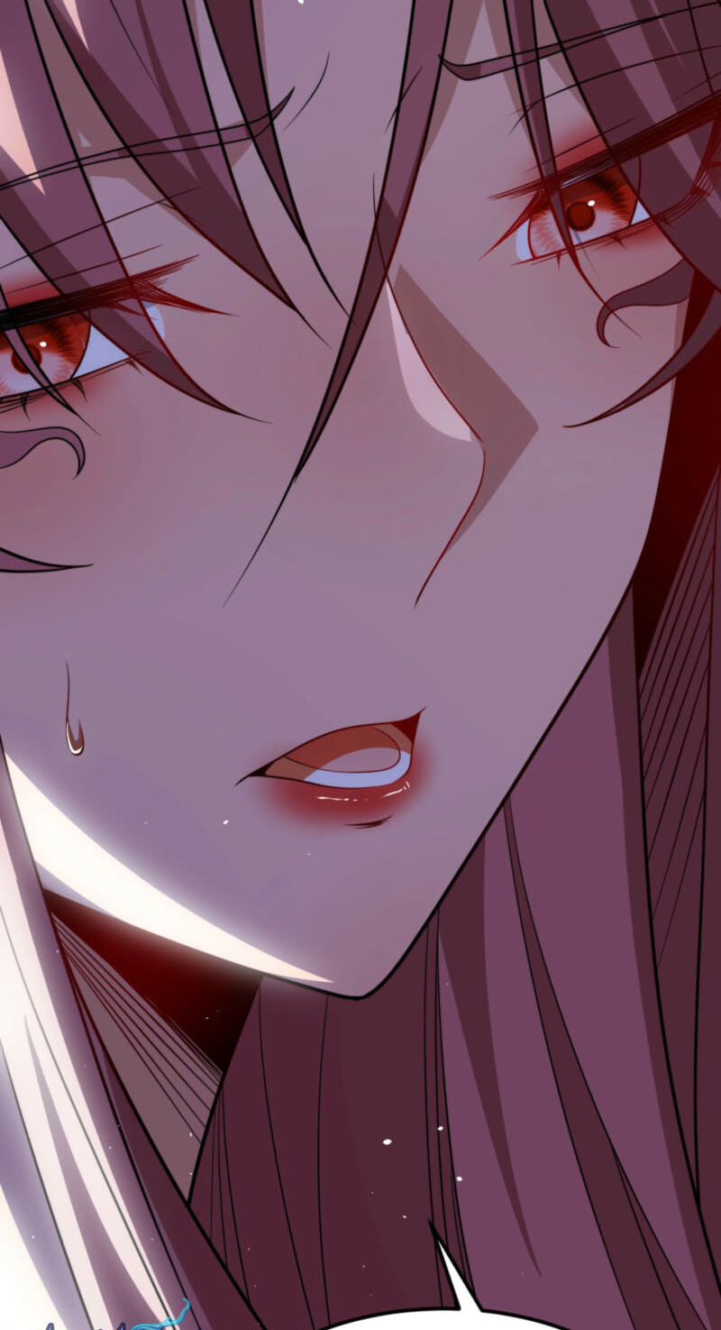 Reborn After the Eight Empresses Betrayed Me, Now I’ll Make Them Regret It Chapter 26 page 47 - 