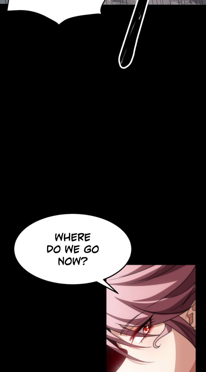 Reborn After the Eight Empresses Betrayed Me, Now I’ll Make Them Regret It Chapter 26 page 6 - 
