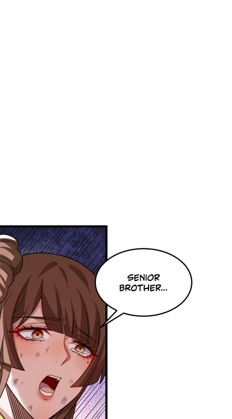 Reborn After the Eight Empresses Betrayed Me, Now I’ll Make Them Regret It Chapter 26 page 54 - 
