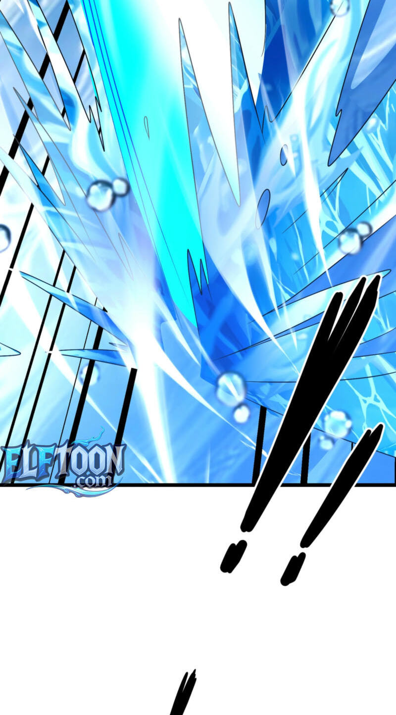 Reborn After the Eight Empresses Betrayed Me, Now I’ll Make Them Regret It Chapter 26 page 57 - 