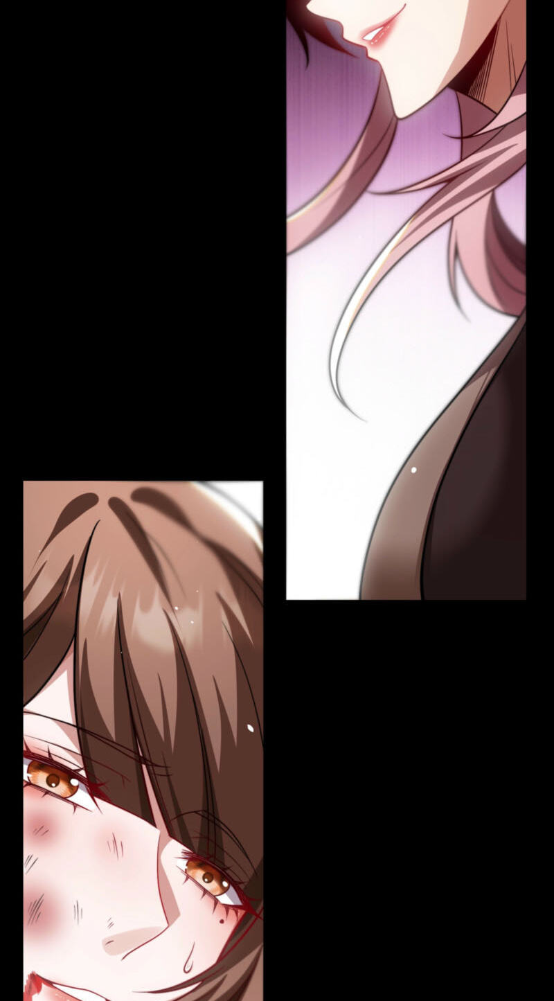 Reborn After the Eight Empresses Betrayed Me, Now I’ll Make Them Regret It Chapter 26 page 7 - 