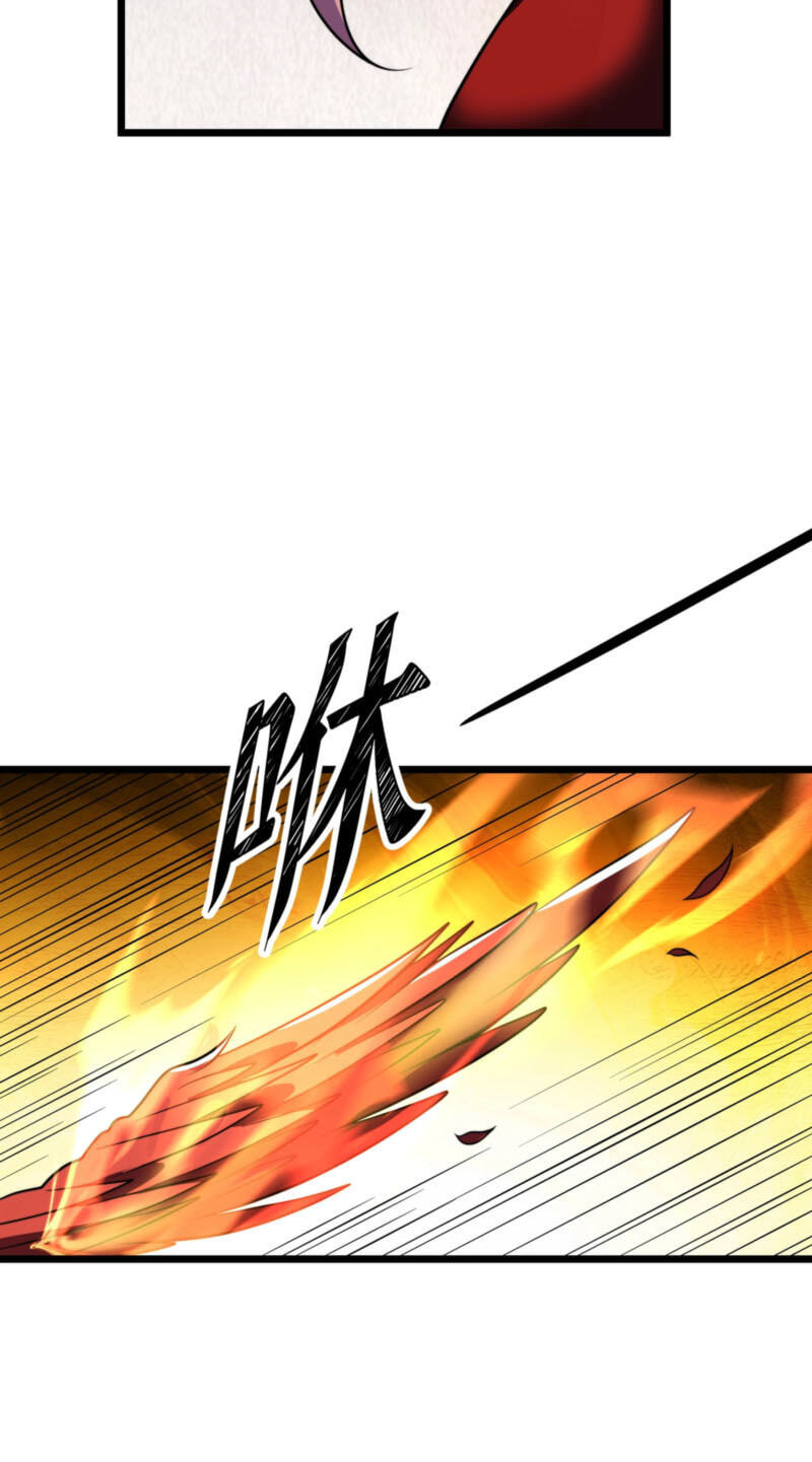 Reborn After the Eight Empresses Betrayed Me, Now I’ll Make Them Regret It Chapter 26 page 62 - 
