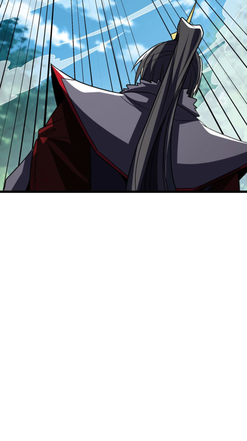Reborn After the Eight Empresses Betrayed Me, Now I’ll Make Them Regret It Chapter 26 page 64 - 