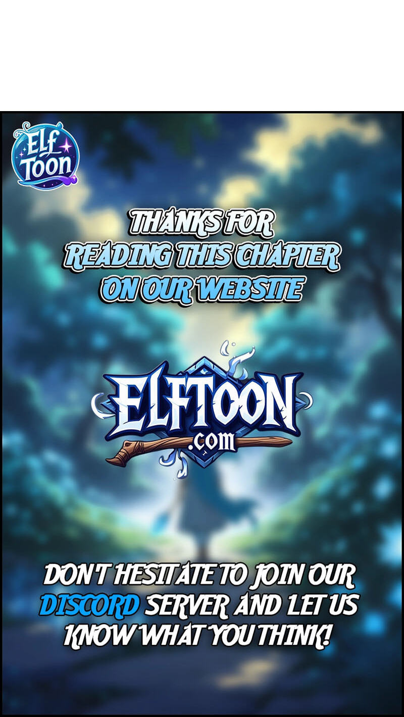 Reborn After the Eight Empresses Betrayed Me, Now I’ll Make Them Regret It Chapter 26 page 70 - 