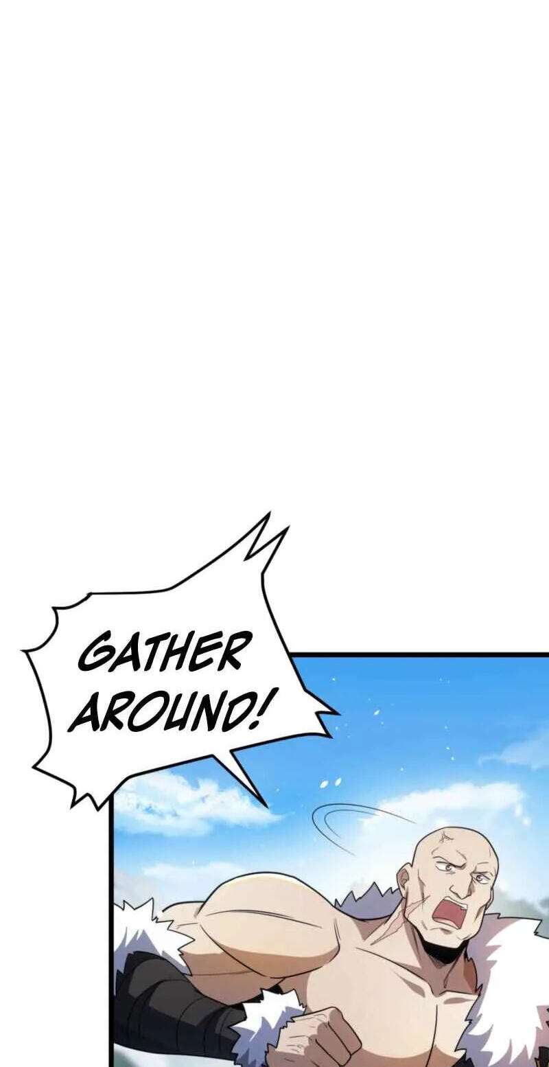 Reborn After the Eight Empresses Betrayed Me, Now I’ll Make Them Regret It Chapter 27 page 14 - 