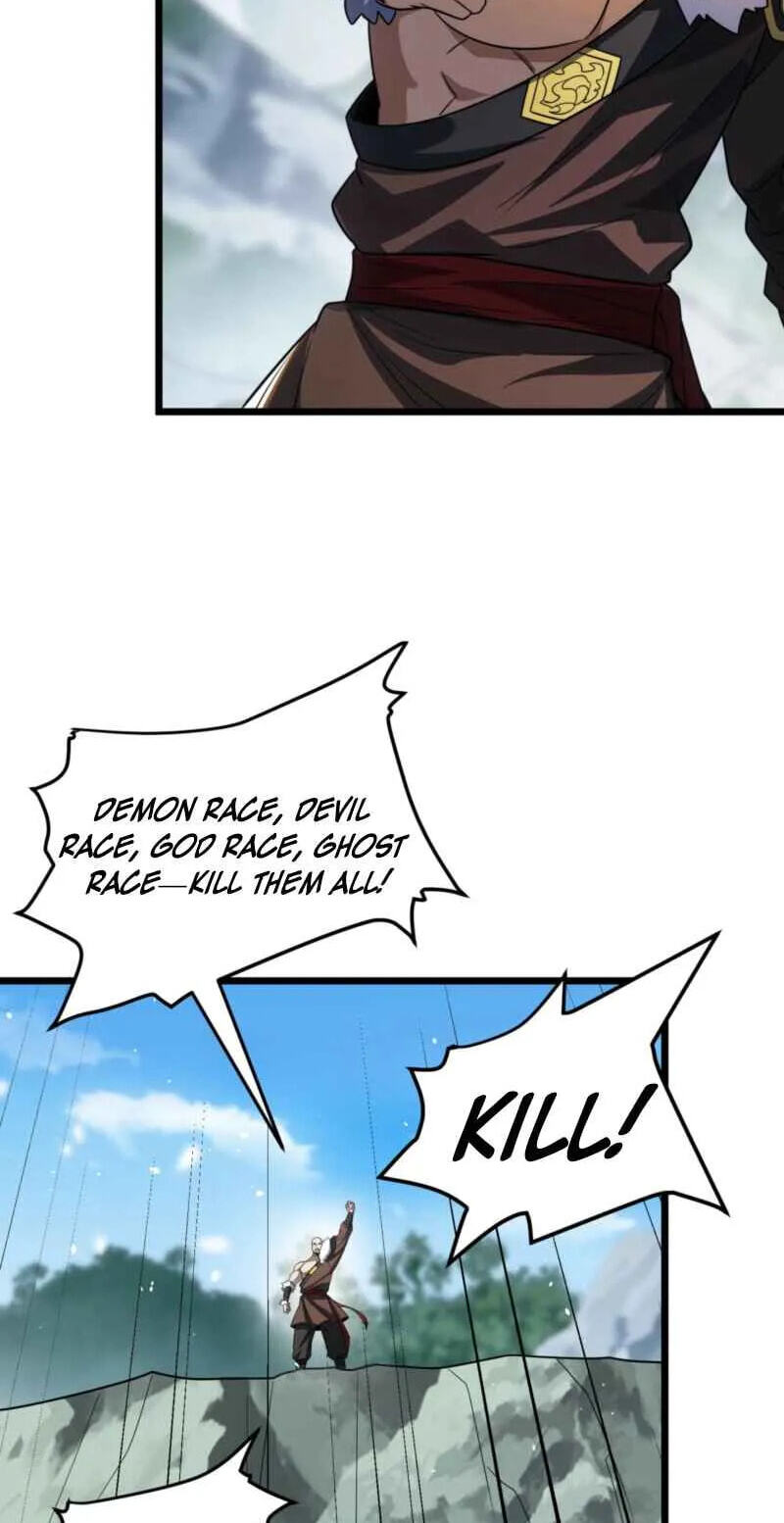 Reborn After the Eight Empresses Betrayed Me, Now I’ll Make Them Regret It Chapter 27 page 15 - 