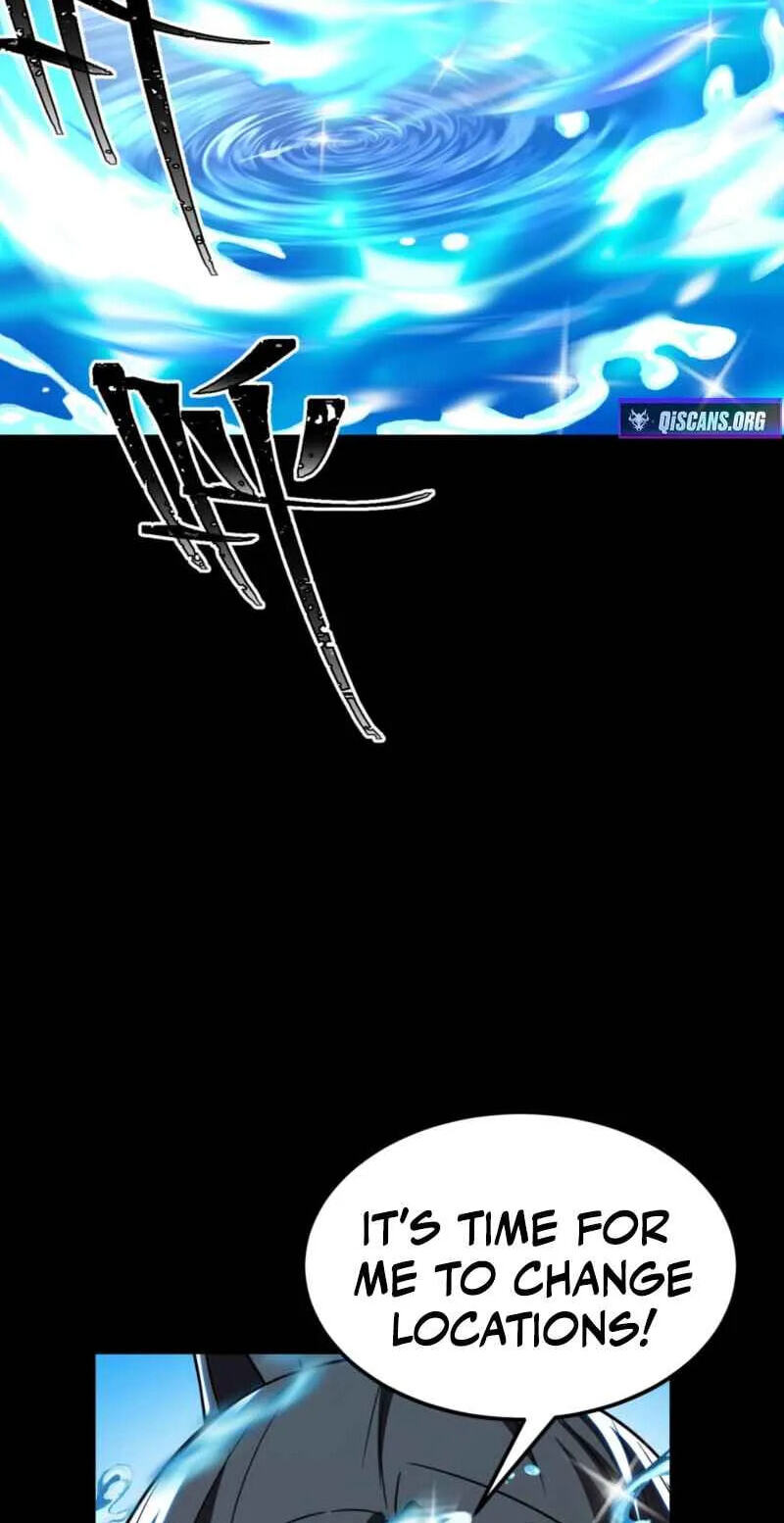 Reborn After the Eight Empresses Betrayed Me, Now I’ll Make Them Regret It Chapter 27 page 19 - 