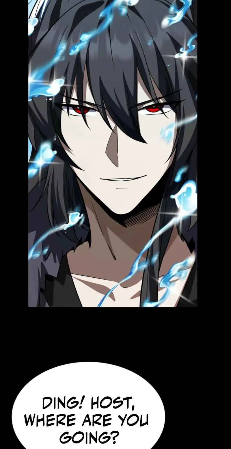 Reborn After the Eight Empresses Betrayed Me, Now I’ll Make Them Regret It Chapter 27 page 20 - 