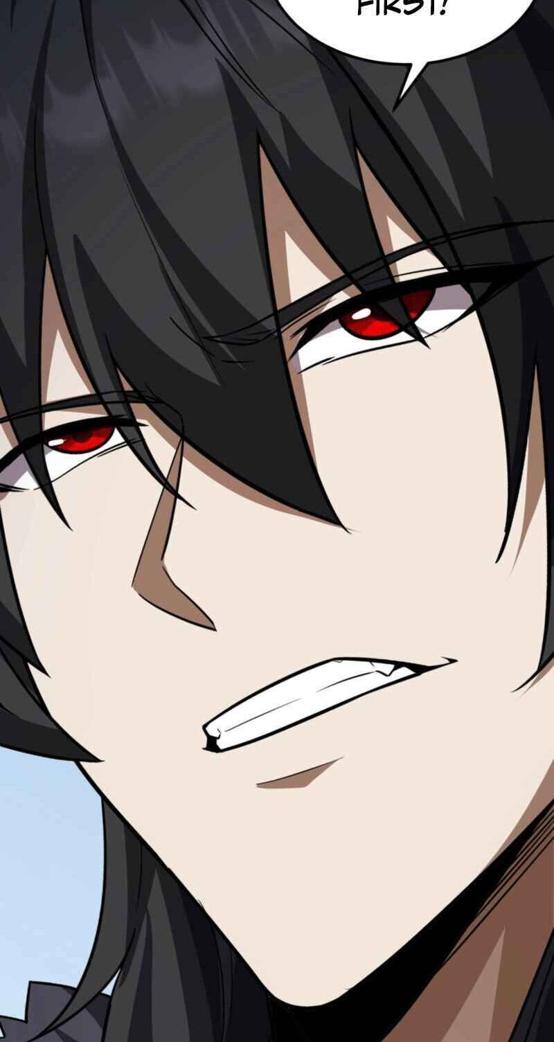 Reborn After the Eight Empresses Betrayed Me, Now I’ll Make Them Regret It Chapter 27 page 23 - 