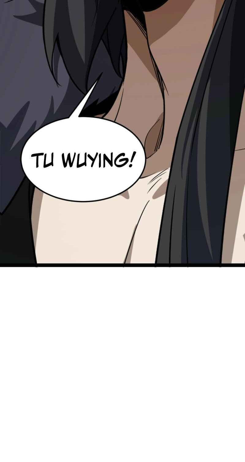Reborn After the Eight Empresses Betrayed Me, Now I’ll Make Them Regret It Chapter 27 page 24 - 