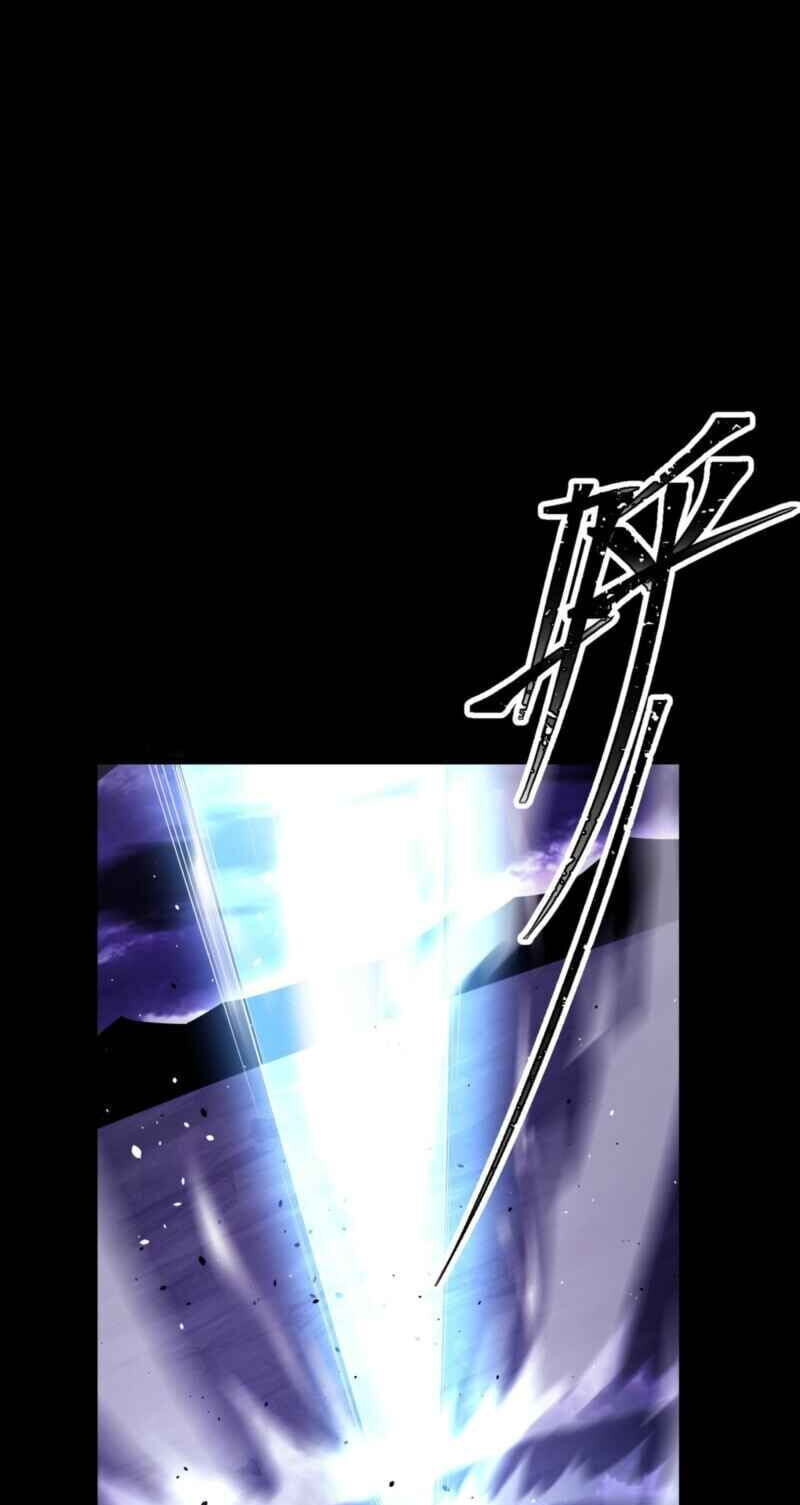Reborn After the Eight Empresses Betrayed Me, Now I’ll Make Them Regret It Chapter 27 page 30 - 