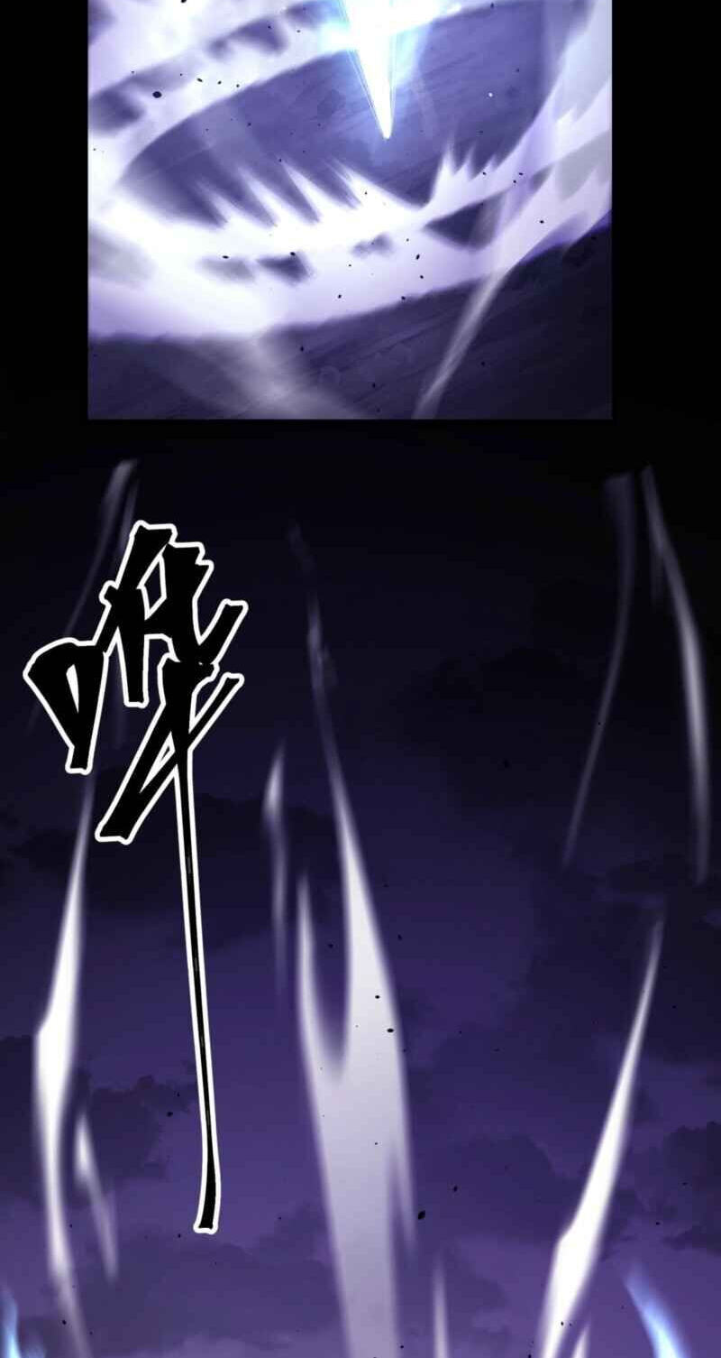 Reborn After the Eight Empresses Betrayed Me, Now I’ll Make Them Regret It Chapter 27 page 31 - 