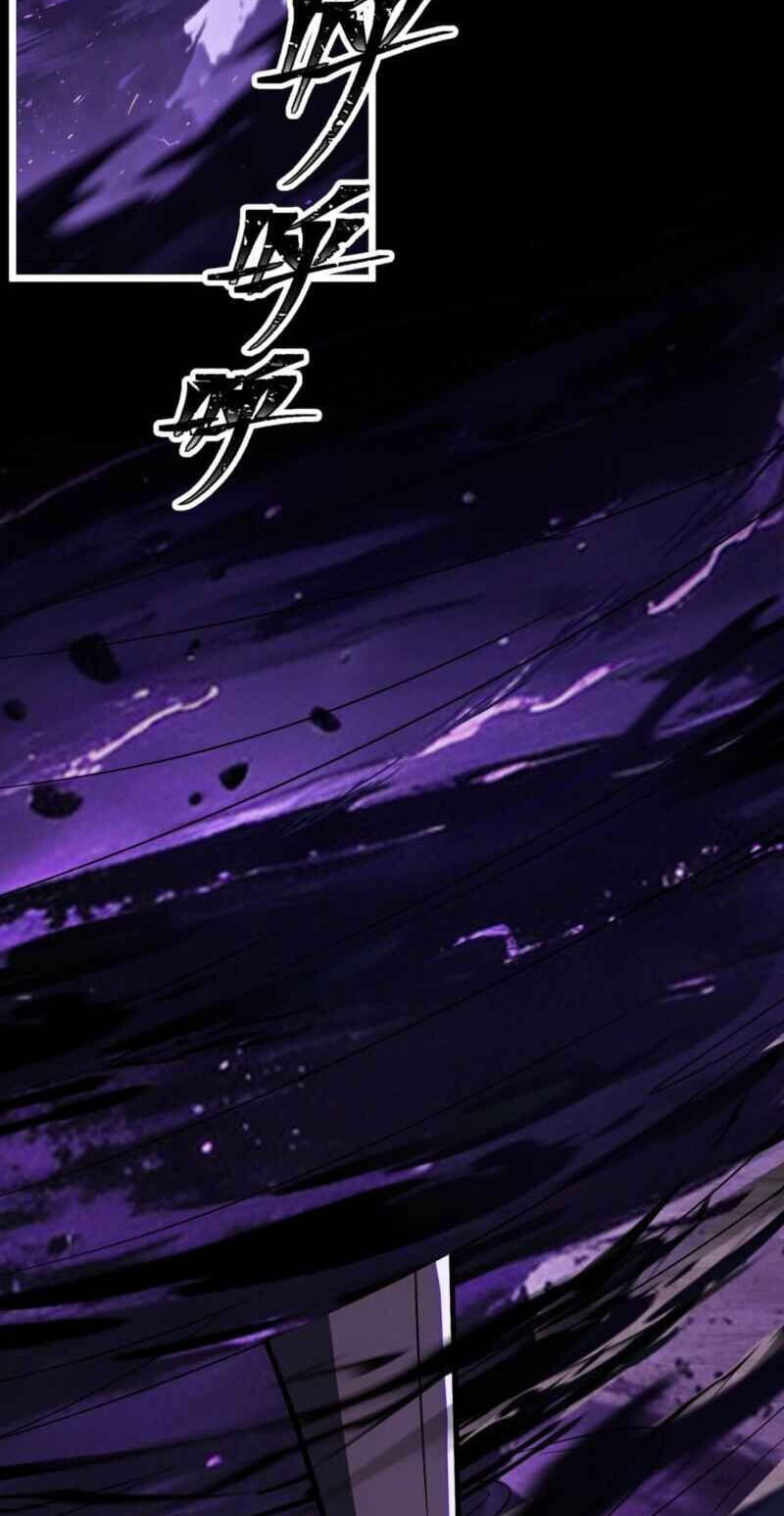 Reborn After the Eight Empresses Betrayed Me, Now I’ll Make Them Regret It Chapter 27 page 34 - 
