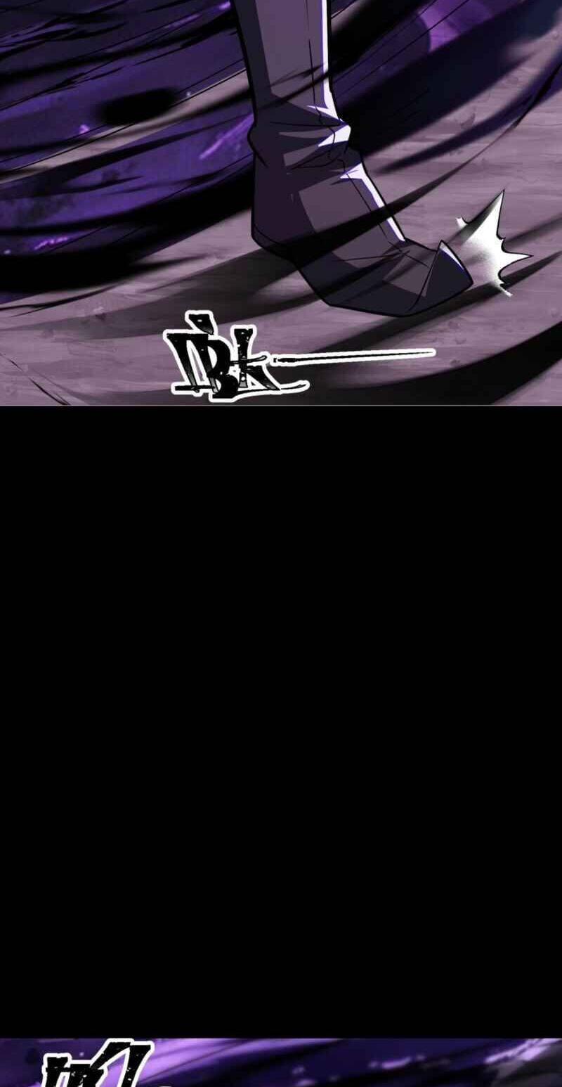 Reborn After the Eight Empresses Betrayed Me, Now I’ll Make Them Regret It Chapter 27 page 35 - 