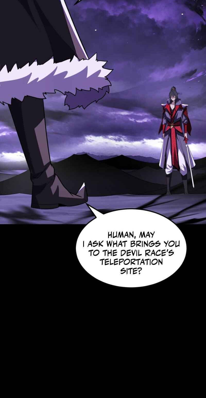 Reborn After the Eight Empresses Betrayed Me, Now I’ll Make Them Regret It Chapter 27 page 38 - 
