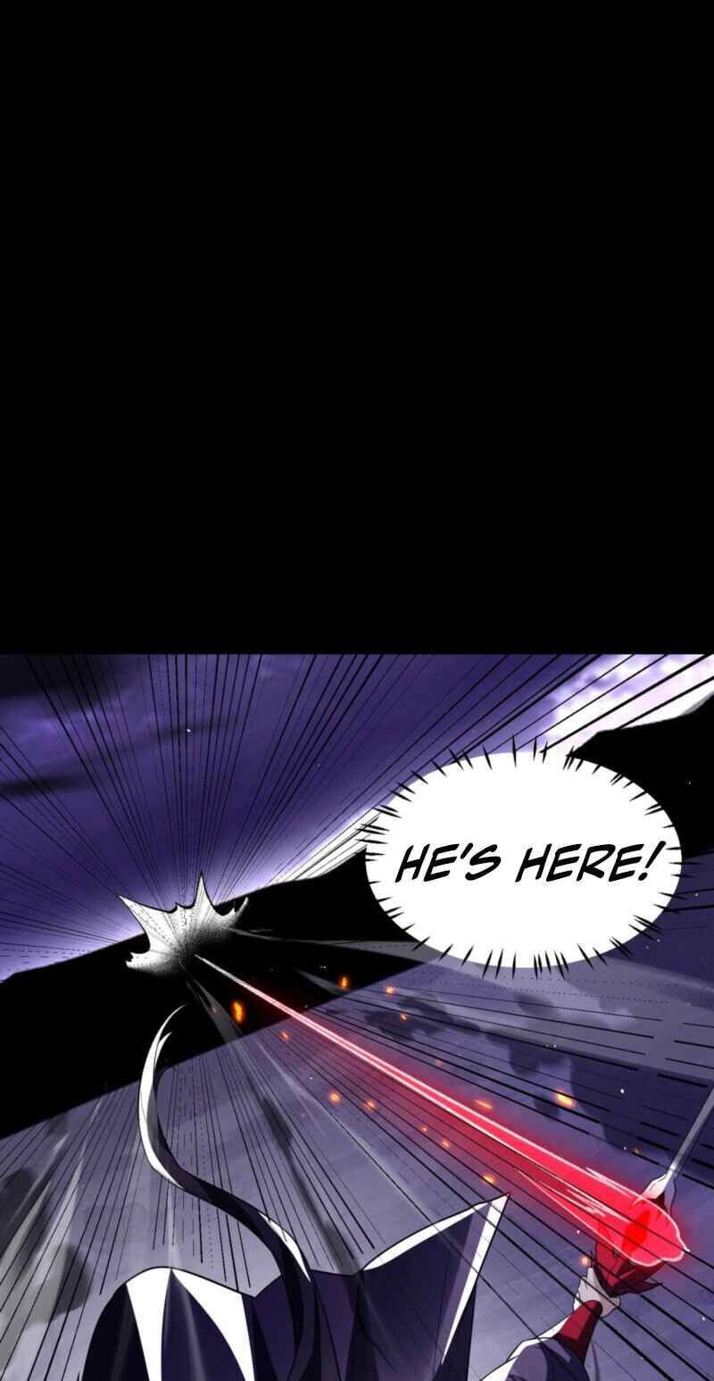 Reborn After the Eight Empresses Betrayed Me, Now I’ll Make Them Regret It Chapter 27 page 41 - 