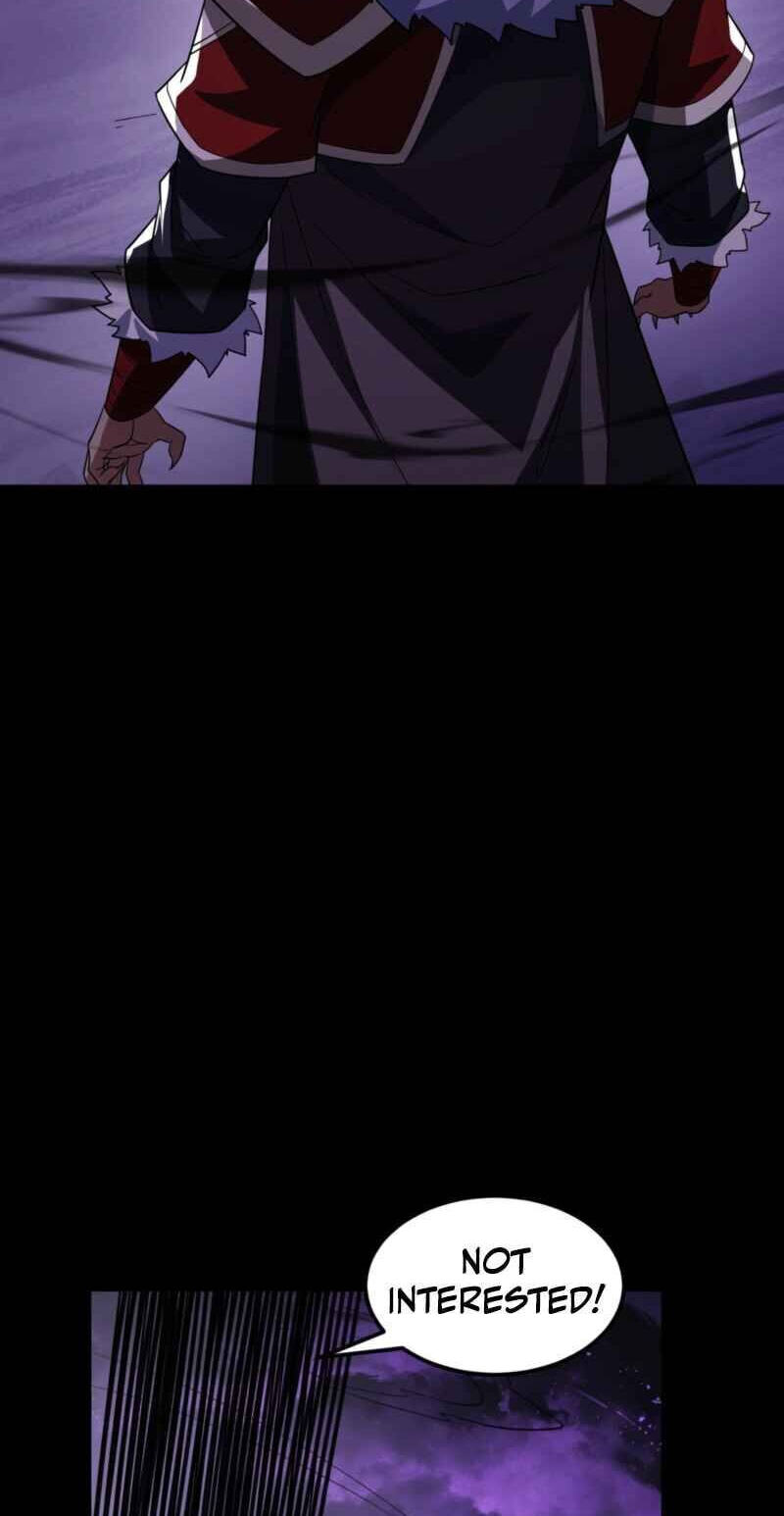 Reborn After the Eight Empresses Betrayed Me, Now I’ll Make Them Regret It Chapter 27 page 50 - 