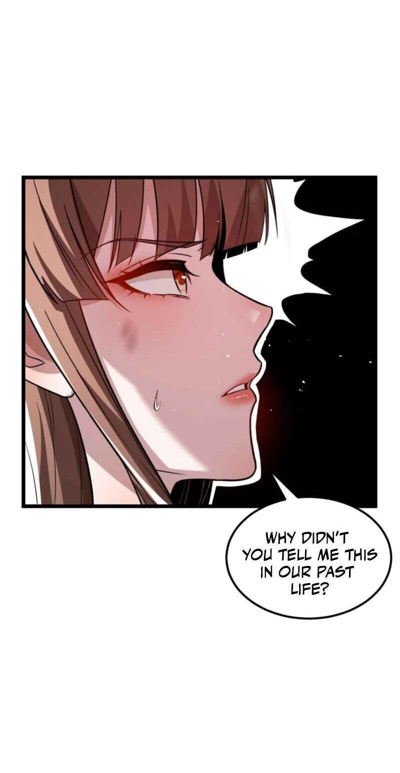 Reborn After the Eight Empresses Betrayed Me, Now I’ll Make Them Regret It Chapter 27 page 6 - 
