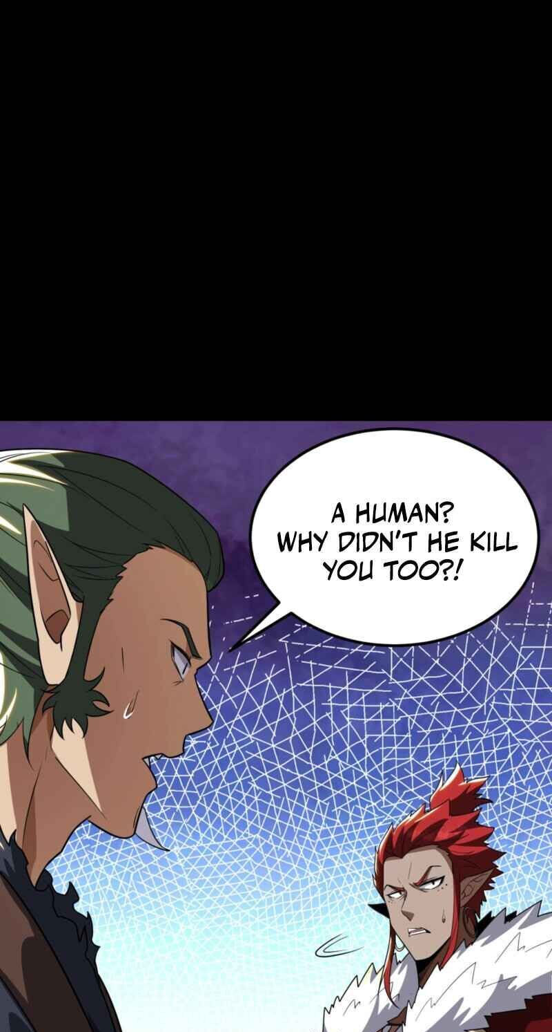 Reborn After the Eight Empresses Betrayed Me, Now I’ll Make Them Regret It Chapter 27 page 55 - 