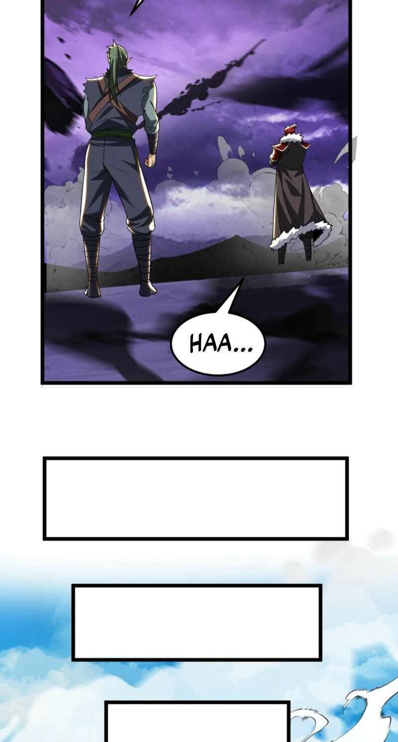 Reborn After the Eight Empresses Betrayed Me, Now I’ll Make Them Regret It Chapter 27 page 57 - 