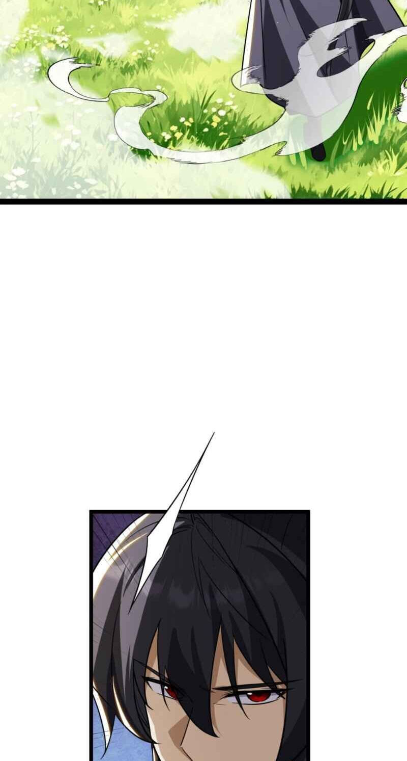 Reborn After the Eight Empresses Betrayed Me, Now I’ll Make Them Regret It Chapter 27 page 59 - 