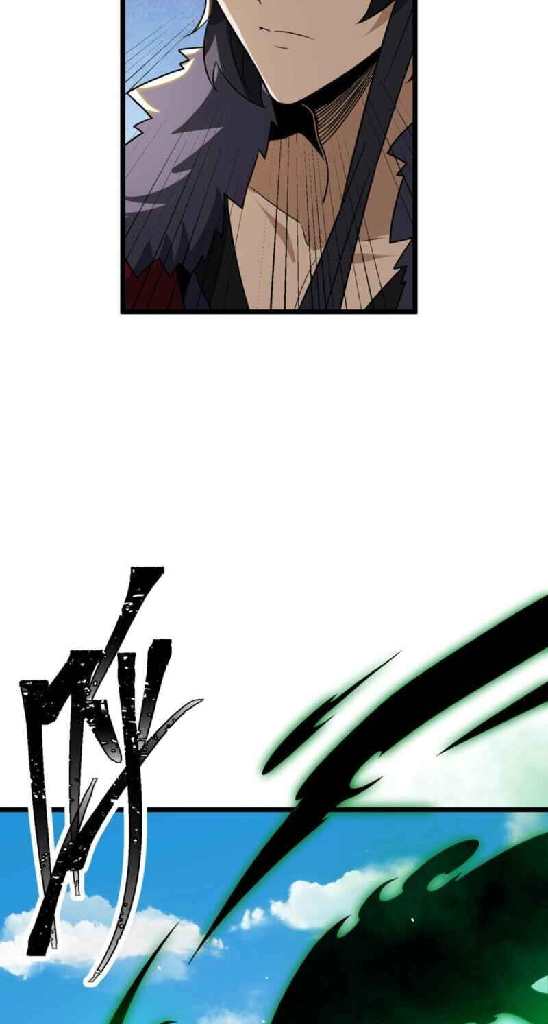 Reborn After the Eight Empresses Betrayed Me, Now I’ll Make Them Regret It Chapter 27 page 60 - 