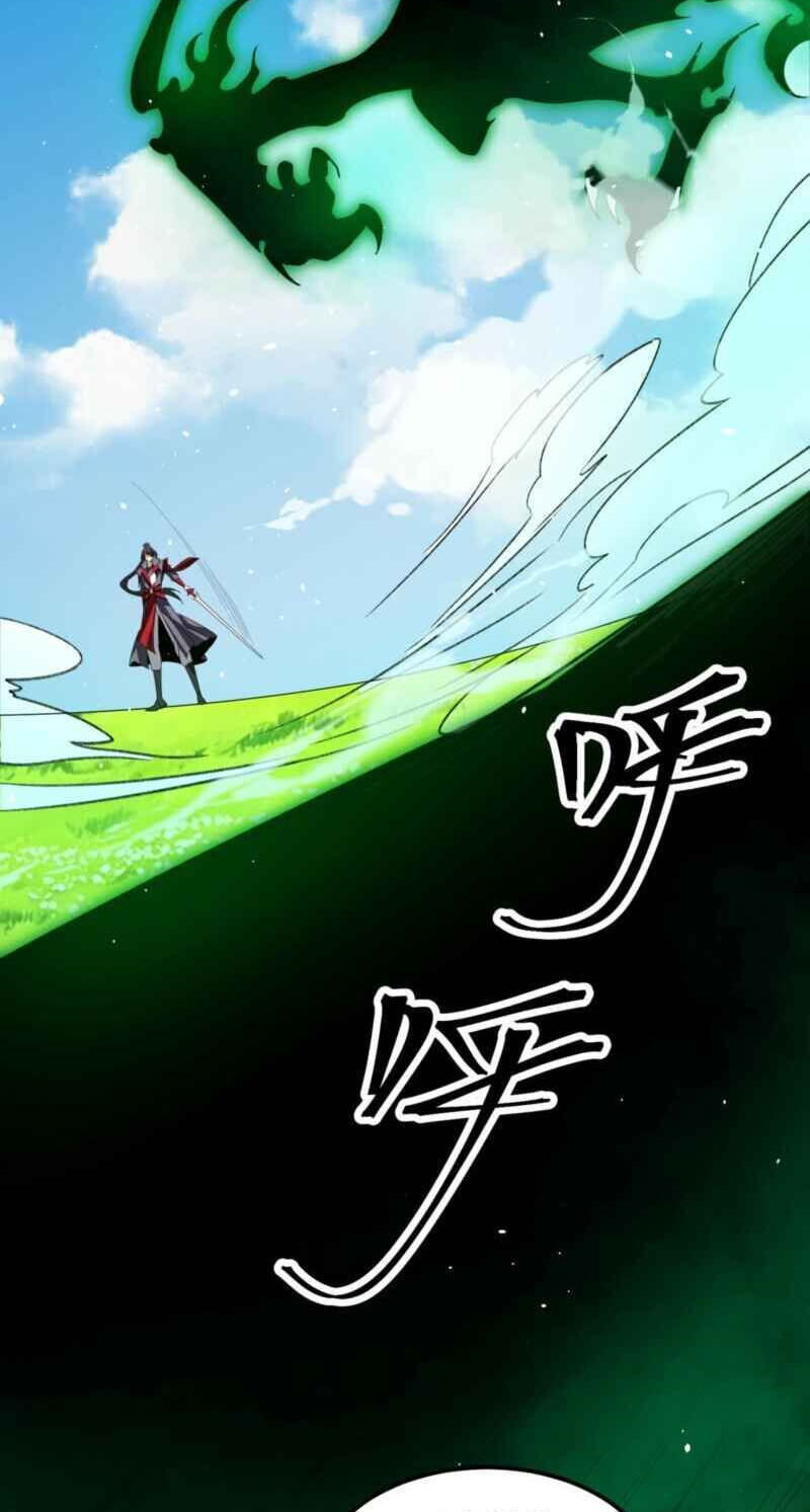 Reborn After the Eight Empresses Betrayed Me, Now I’ll Make Them Regret It Chapter 27 page 61 - 