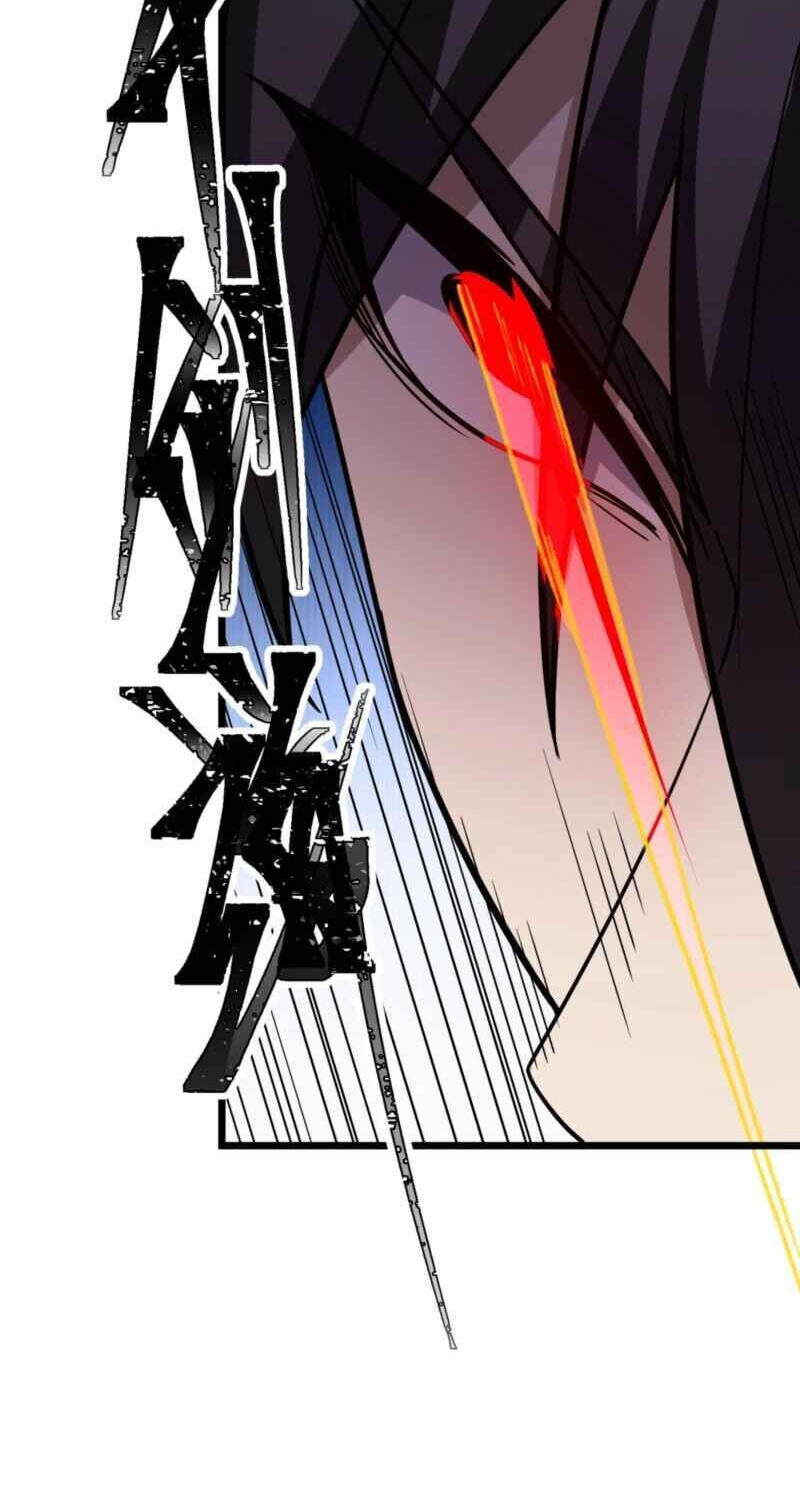 Reborn After the Eight Empresses Betrayed Me, Now I’ll Make Them Regret It Chapter 27 page 65 - 