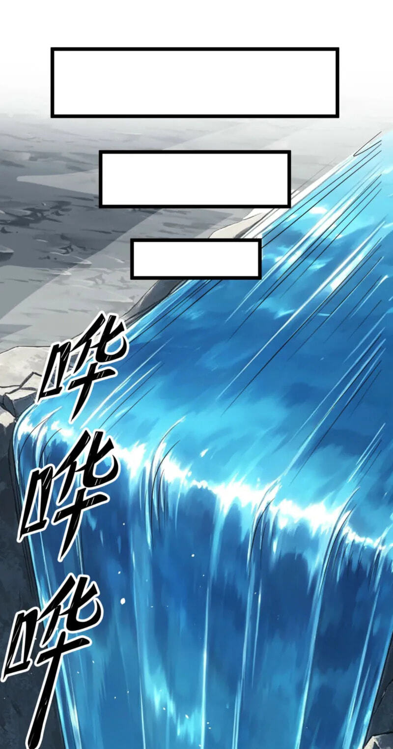Reborn After the Eight Empresses Betrayed Me, Now I’ll Make Them Regret It Chapter 28 page 27 - 